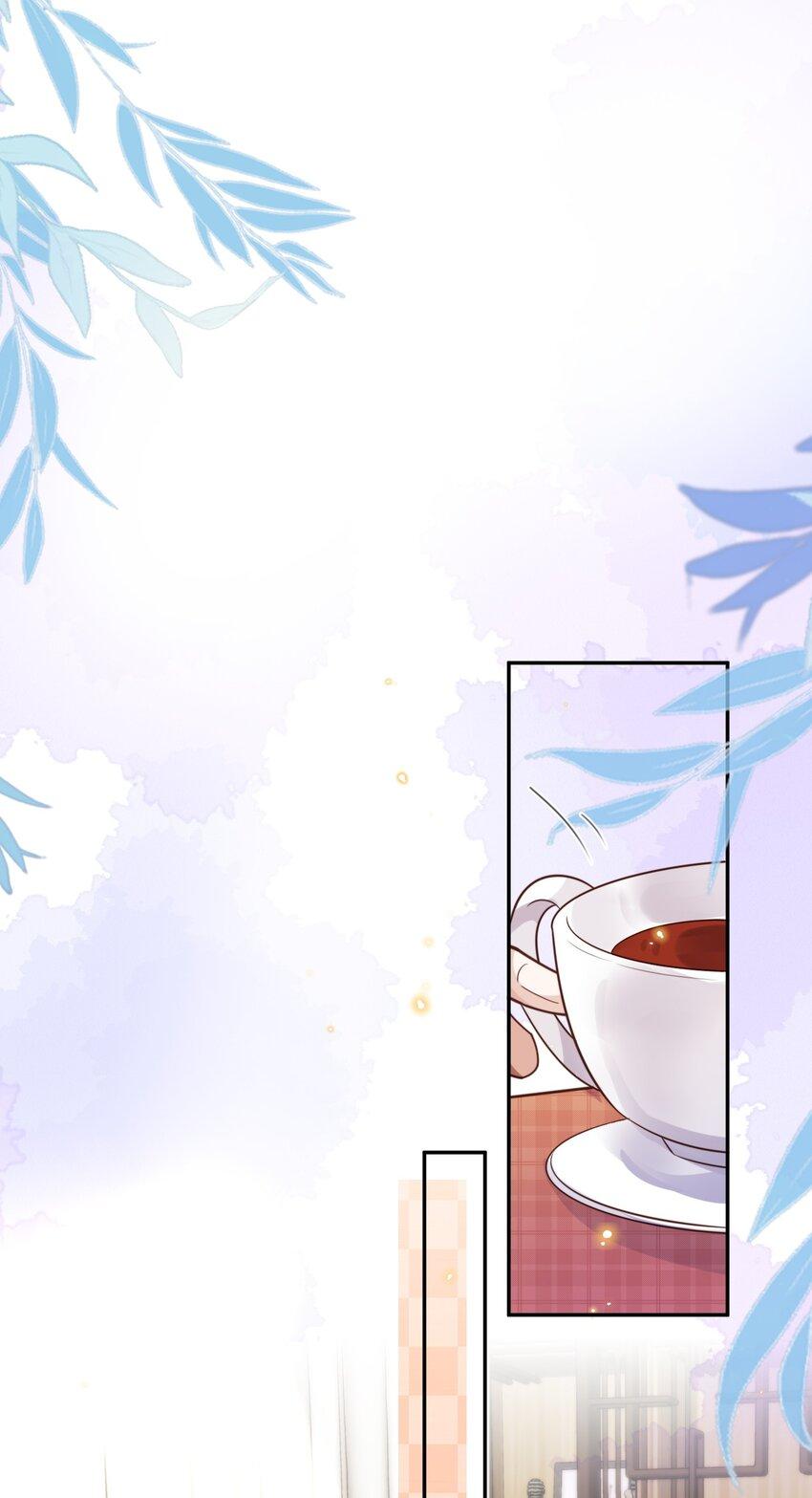 Tổng tài định chế tư nhân - Chap 19