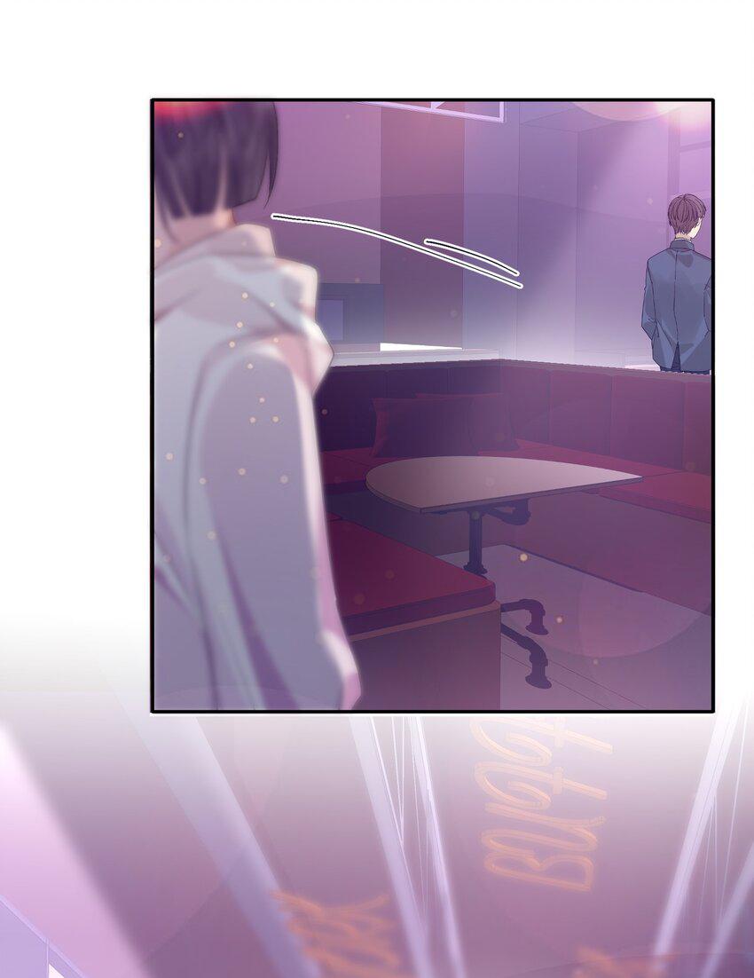 Tổng tài định chế tư nhân - Chap 2