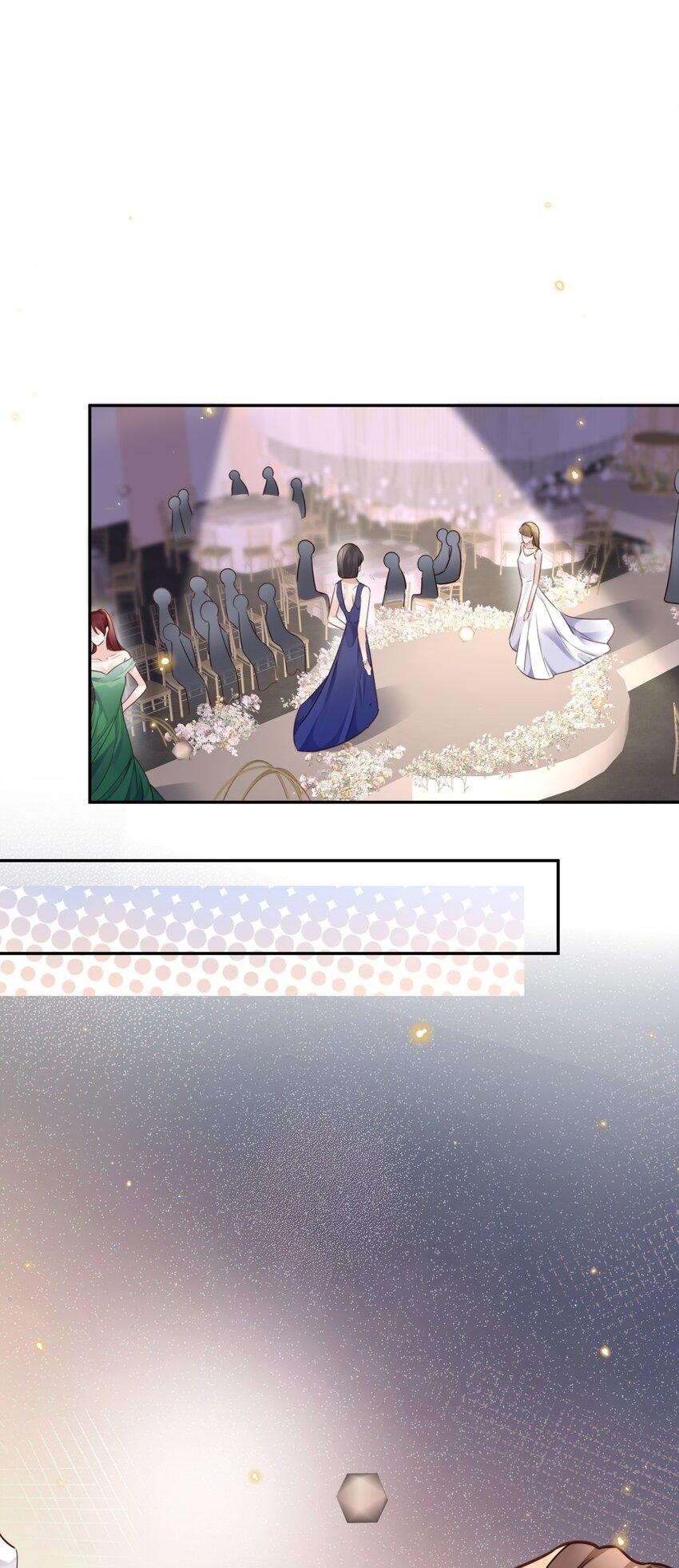 Tổng tài định chế tư nhân - Chap 20