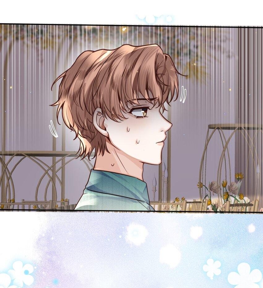 Tổng tài định chế tư nhân - Chap 20