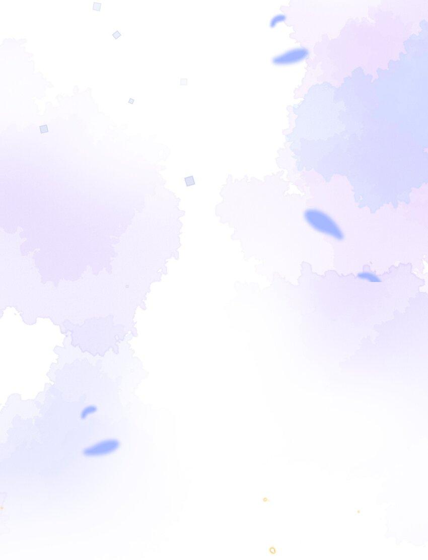 Tổng tài định chế tư nhân - Chap 20