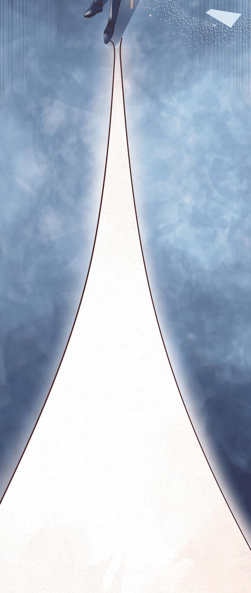 Tổng tài định chế tư nhân - Chap 21