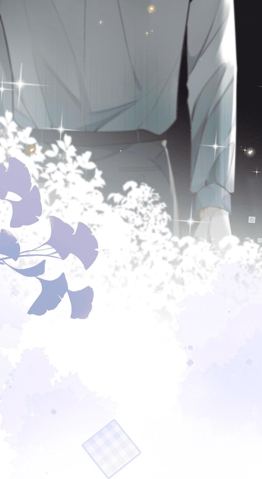 Tổng tài định chế tư nhân - Chap 21