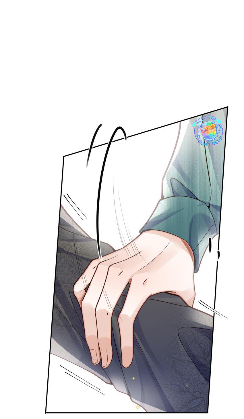 Tổng tài định chế tư nhân - Chap 22