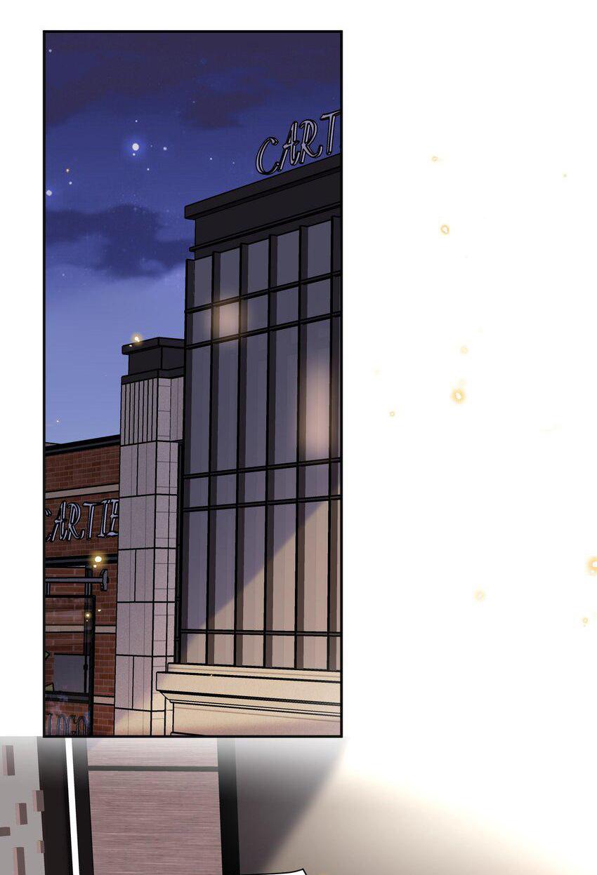 Tổng tài định chế tư nhân - Chap 22