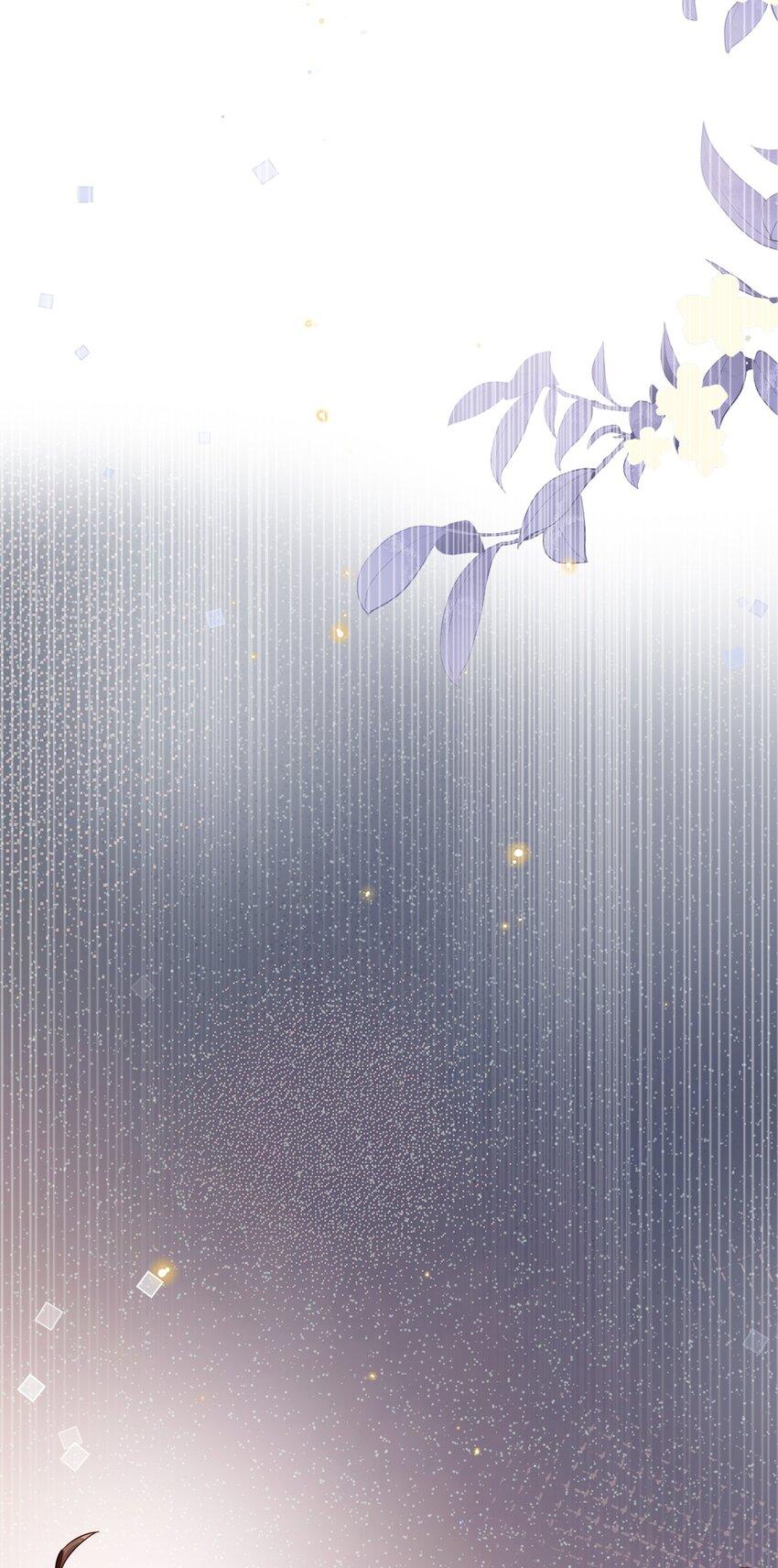 Tổng tài định chế tư nhân - Chap 23