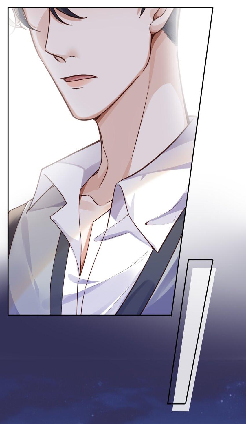 Tổng tài định chế tư nhân - Chap 23