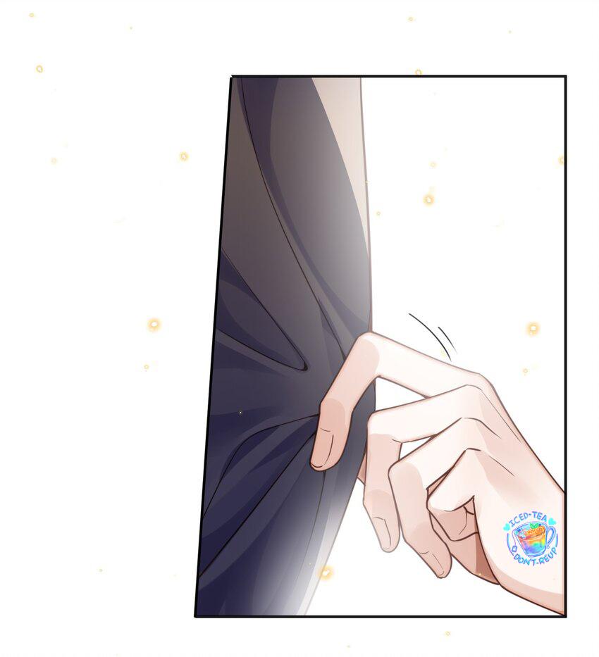 Tổng tài định chế tư nhân - Chap 24