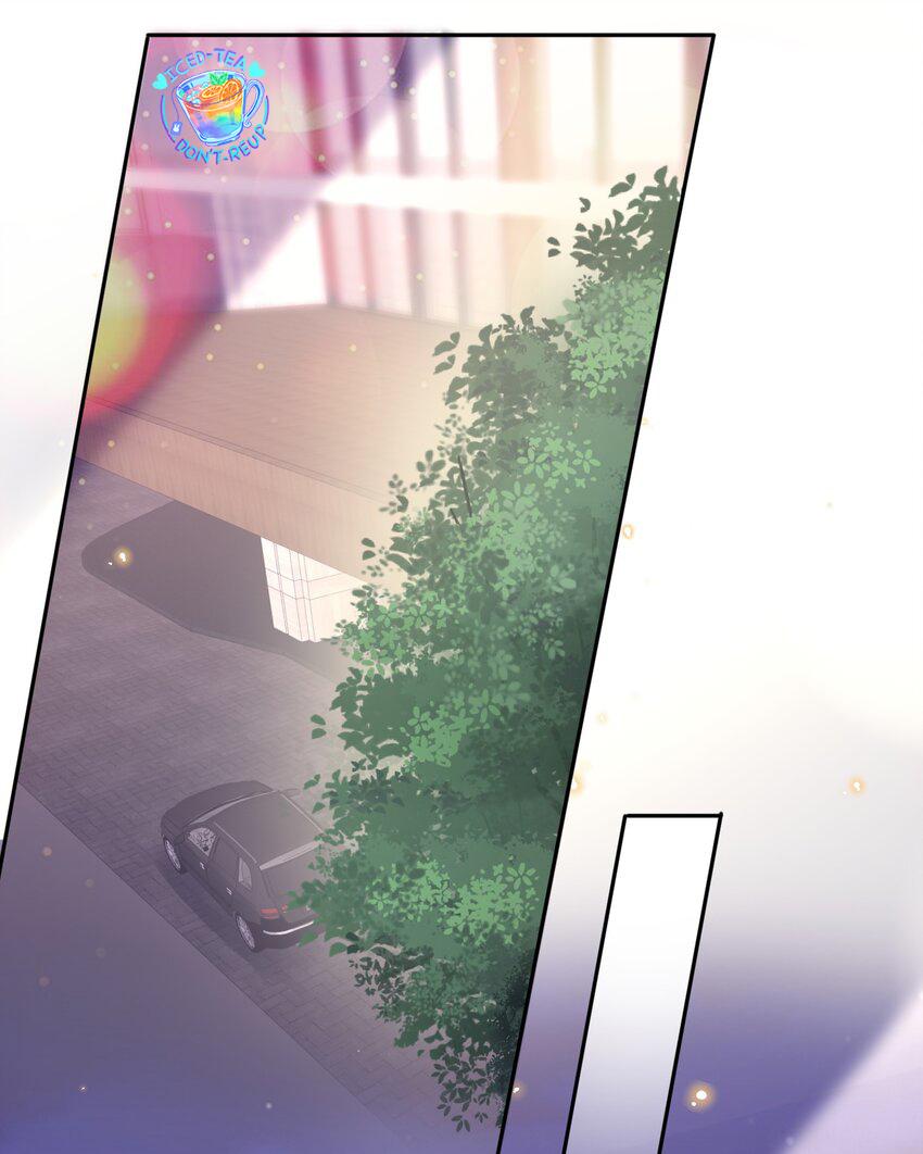 Tổng tài định chế tư nhân - Chap 25