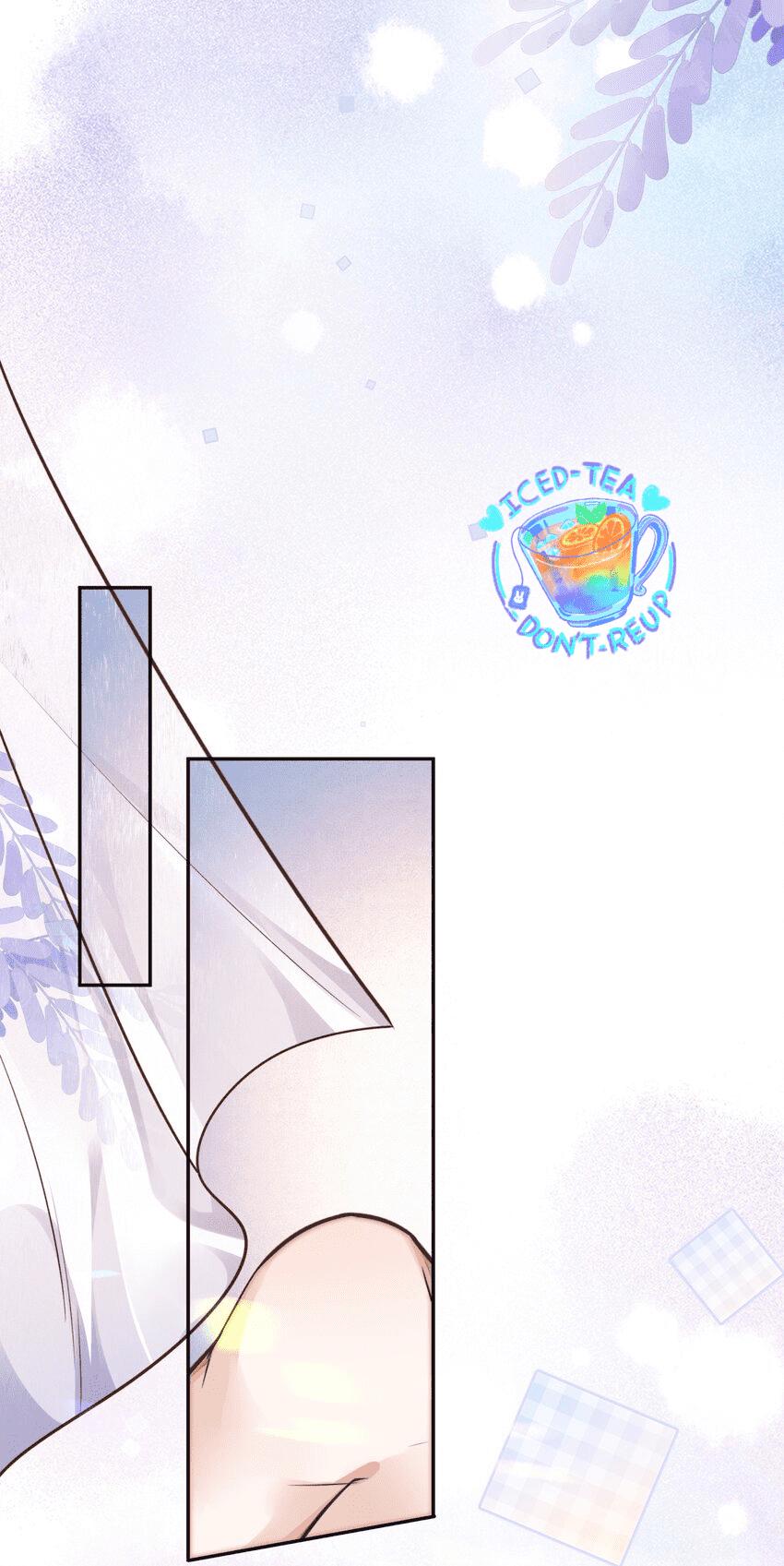 Tổng tài định chế tư nhân - Chap 27