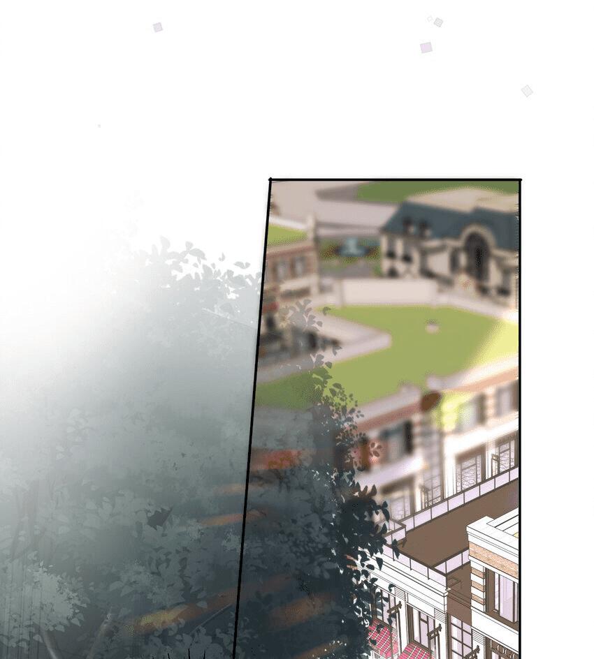 Tổng tài định chế tư nhân - Chap 27