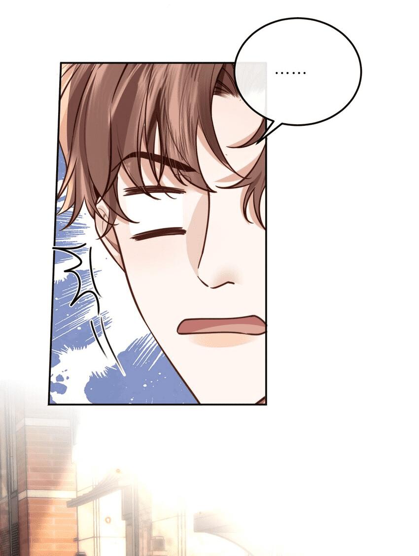 Tổng tài định chế tư nhân - Chap 27