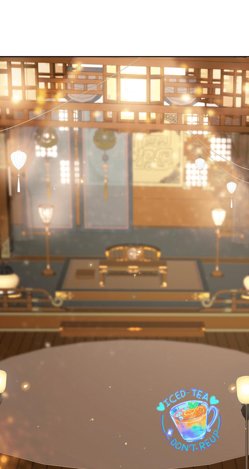 Tổng tài định chế tư nhân - Chap 27