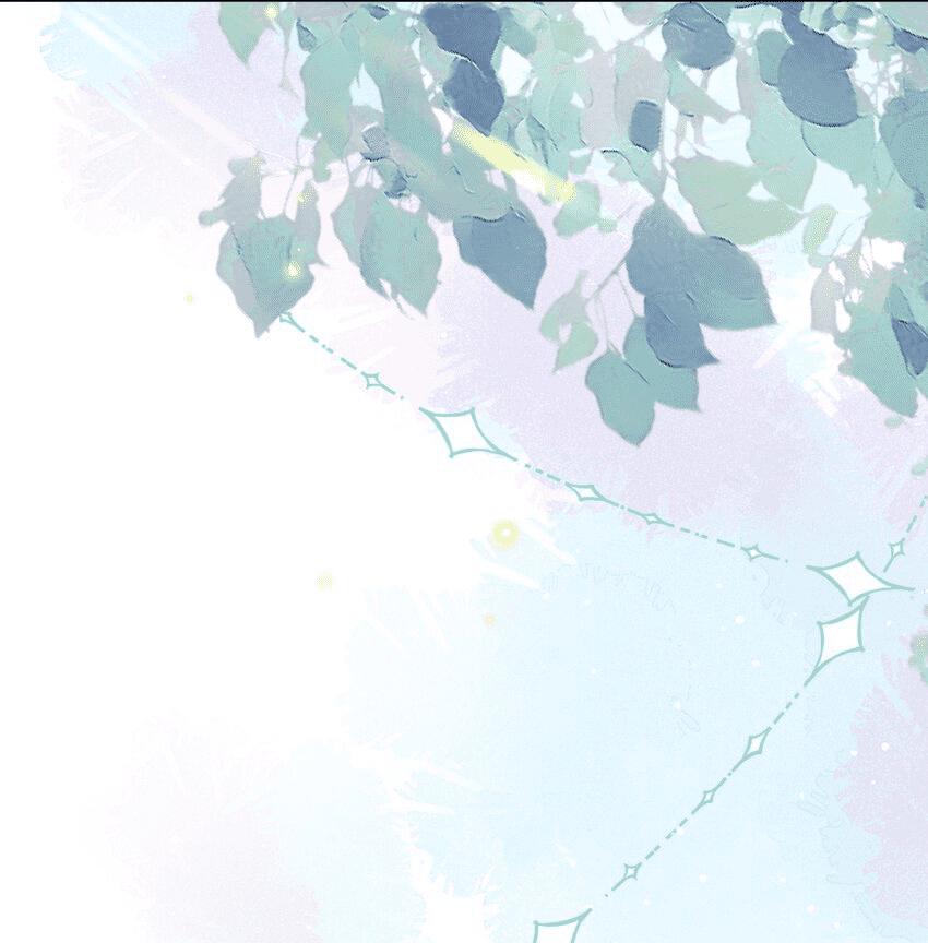 Tổng tài định chế tư nhân - Chap 27