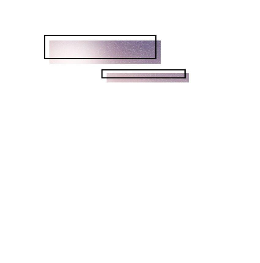 Tổng tài định chế tư nhân - Chap 29