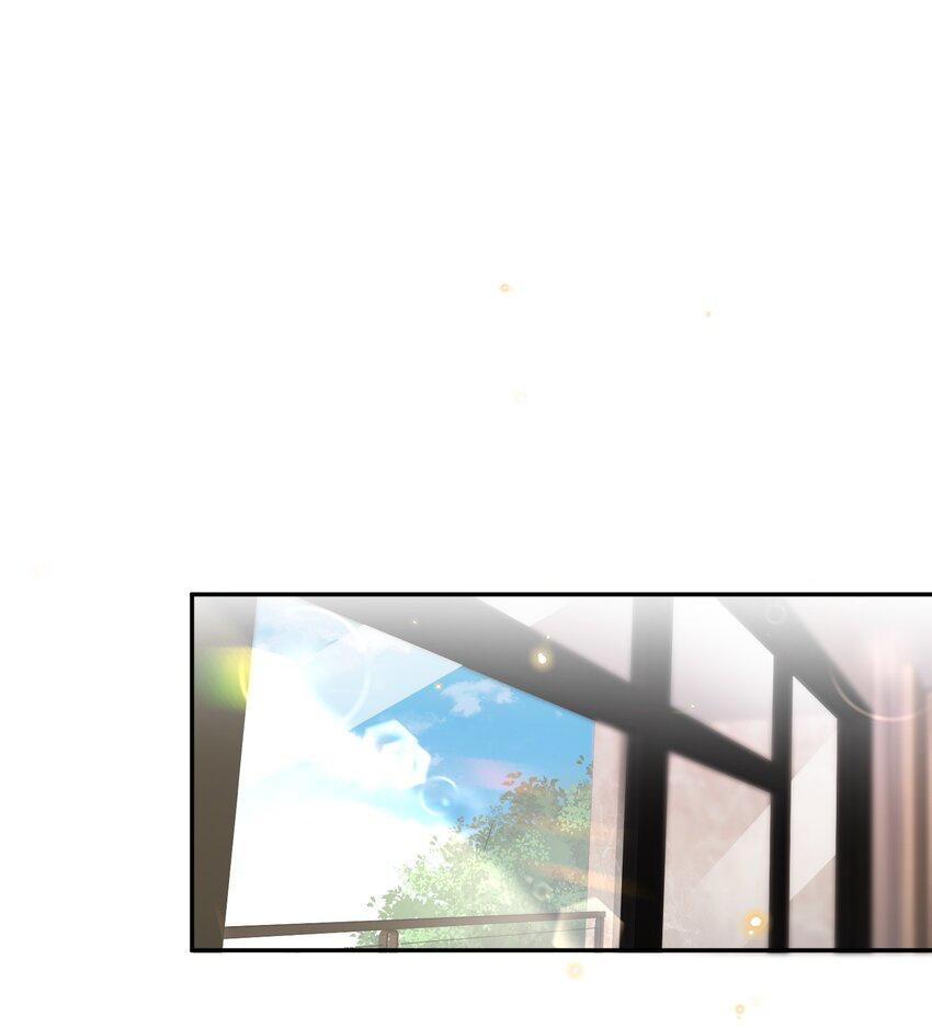 Tổng tài định chế tư nhân - Chap 29