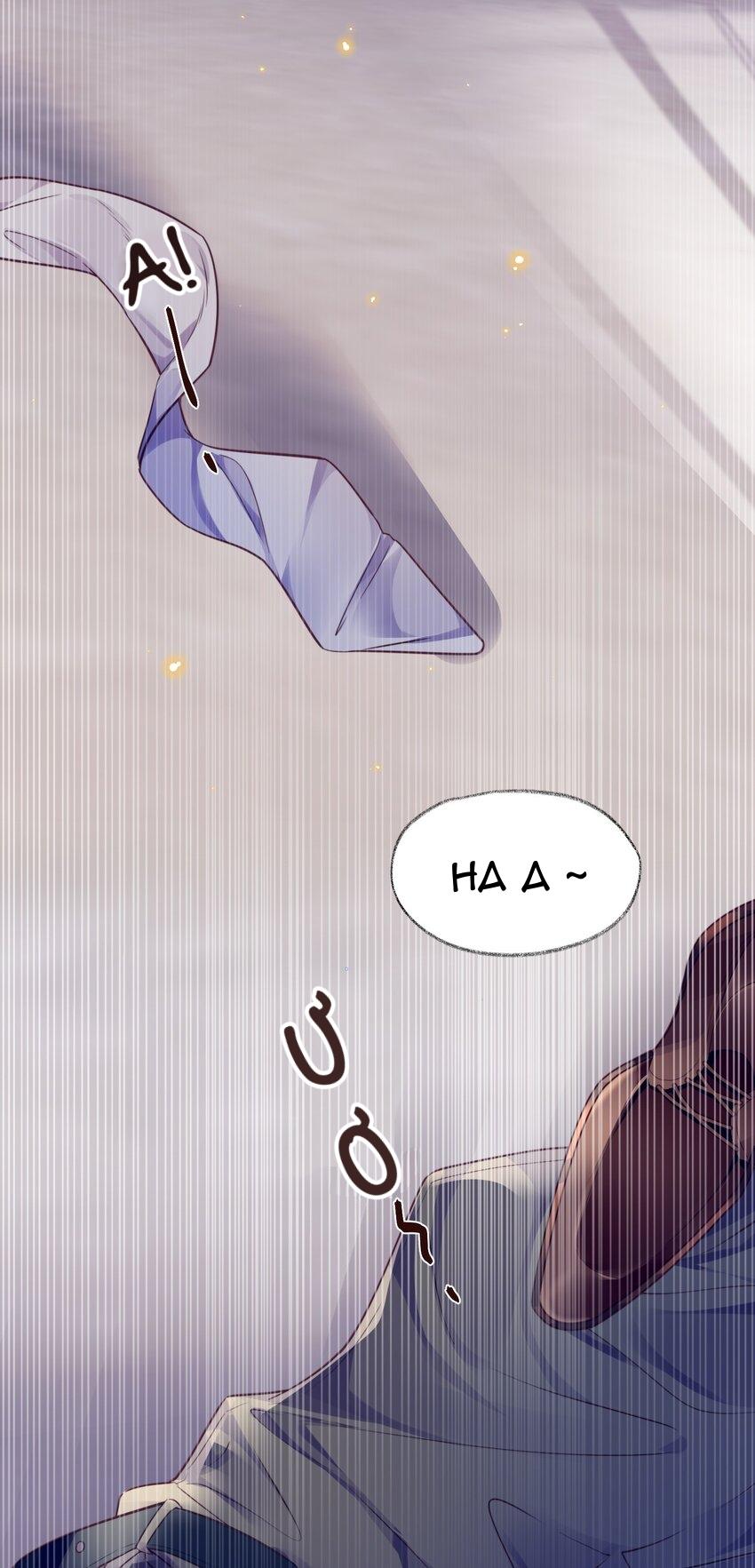 Tổng tài định chế tư nhân - Chap 29