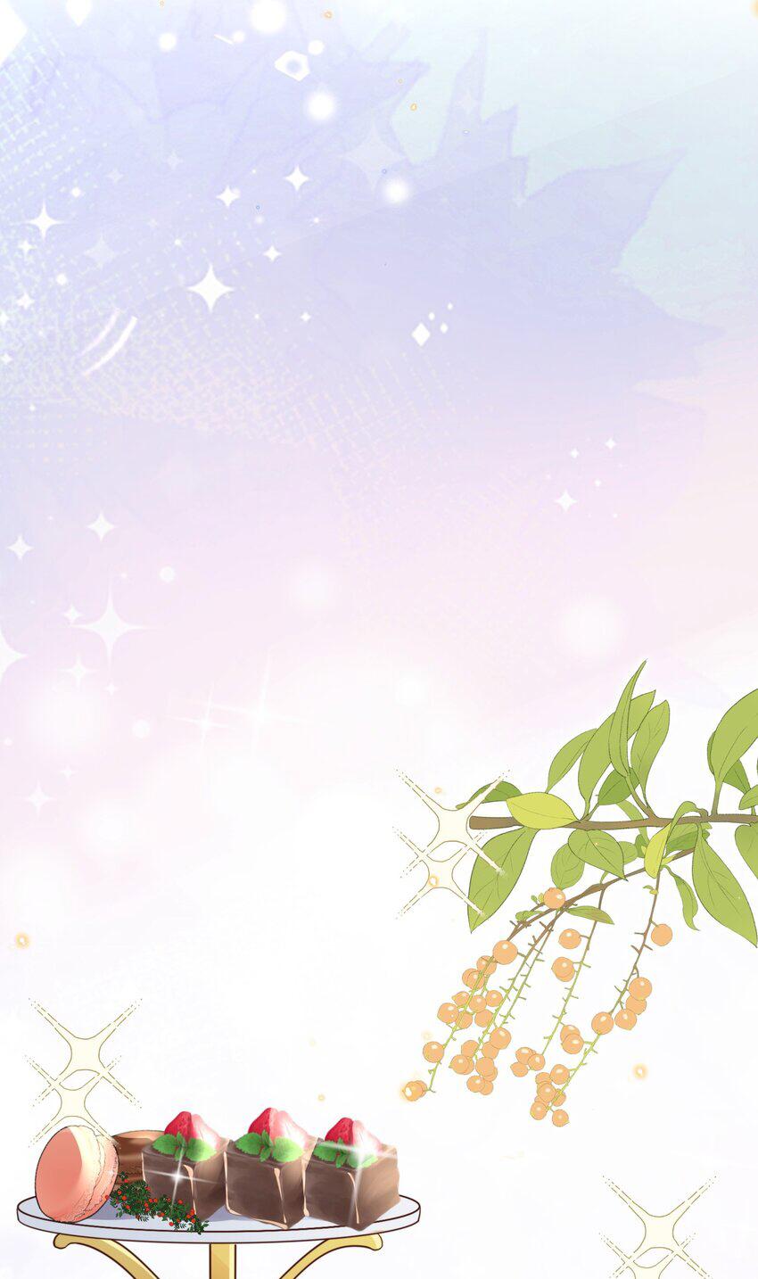 Tổng tài định chế tư nhân - Chap 29