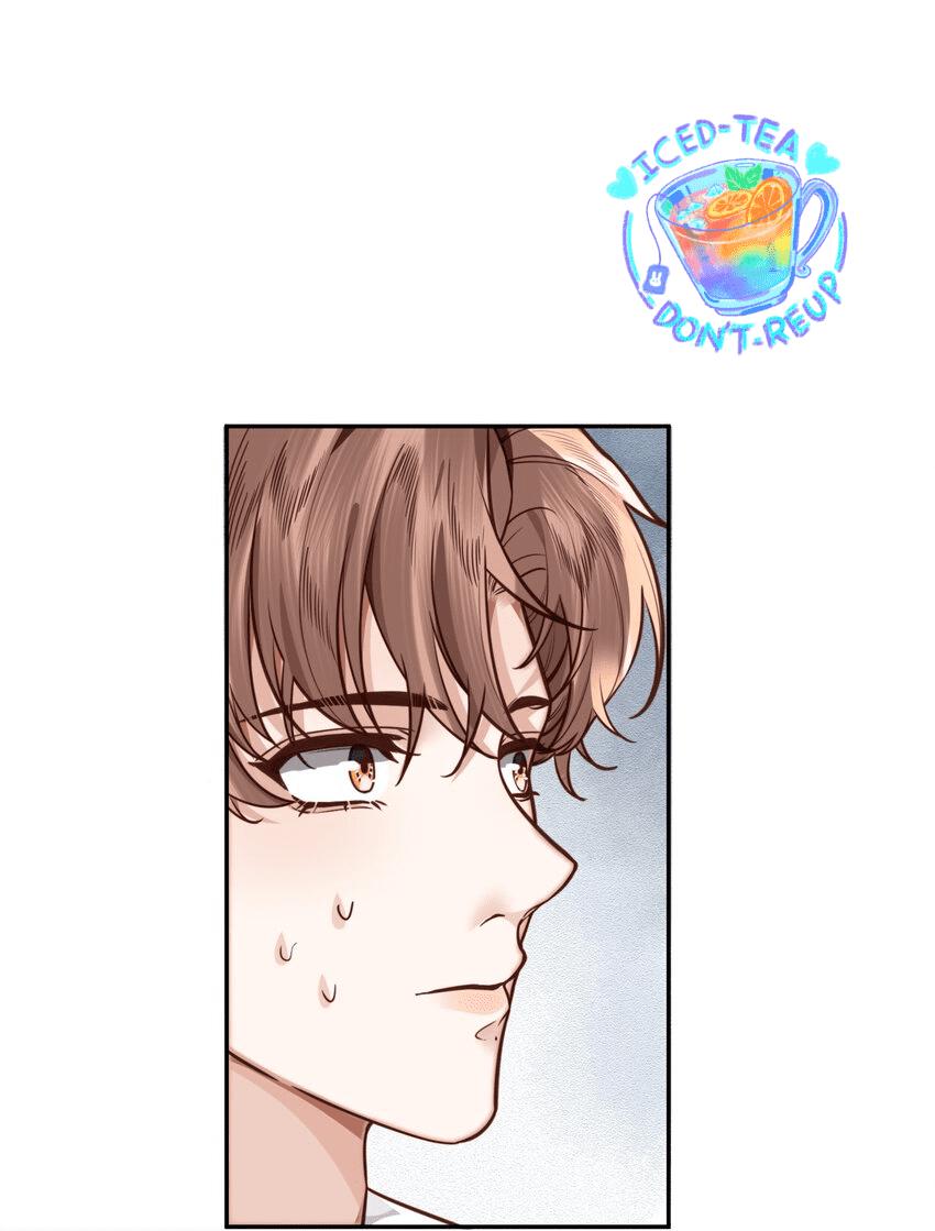 Tổng tài định chế tư nhân - Chap 30