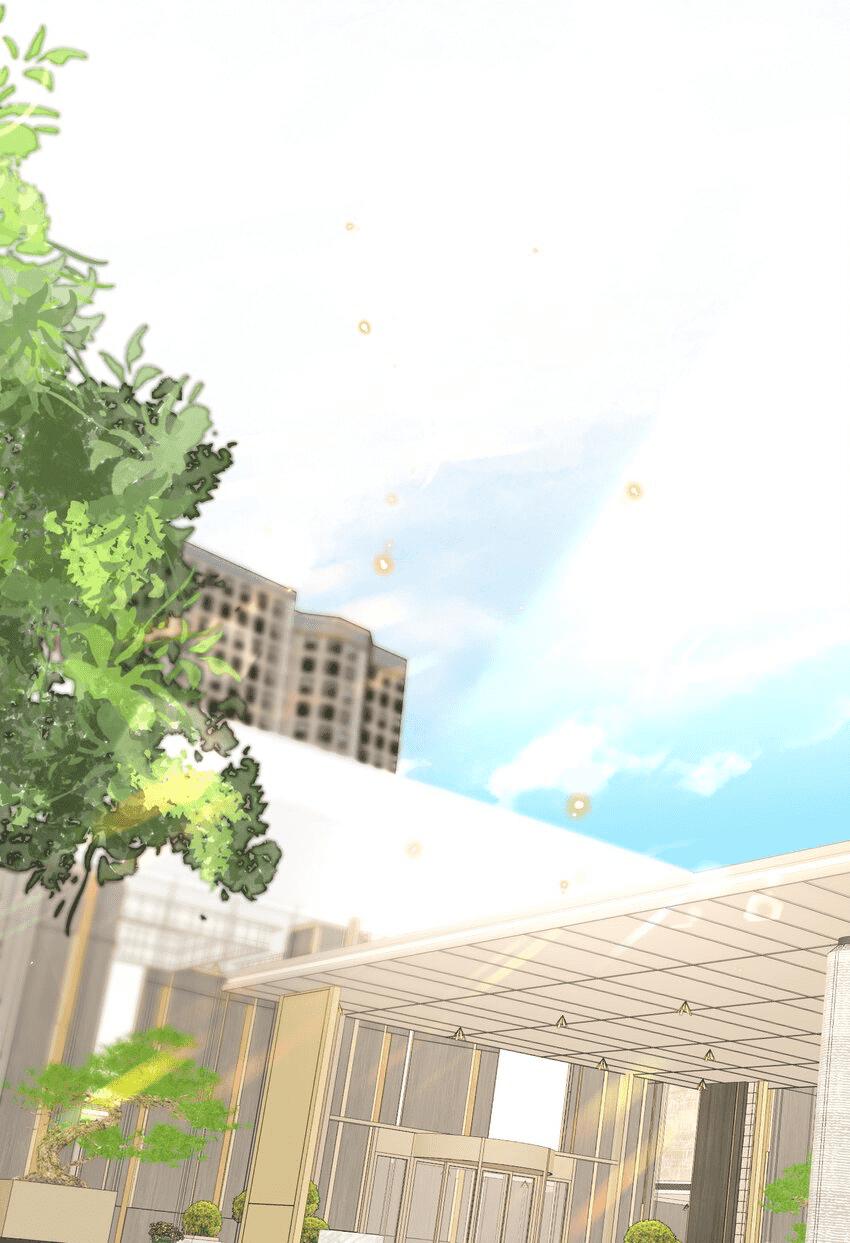 Tổng tài định chế tư nhân - Chap 30