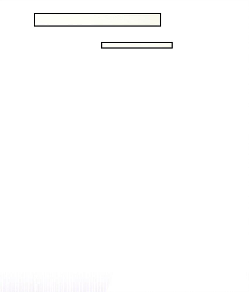 Tổng tài định chế tư nhân - Chap 30