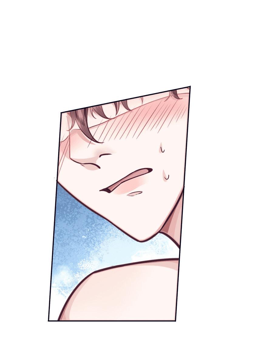 Tổng tài định chế tư nhân - Chap 31