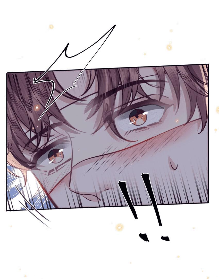 Tổng tài định chế tư nhân - Chap 31