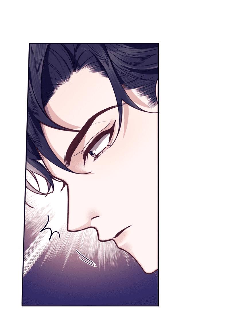 Tổng tài định chế tư nhân - Chap 31