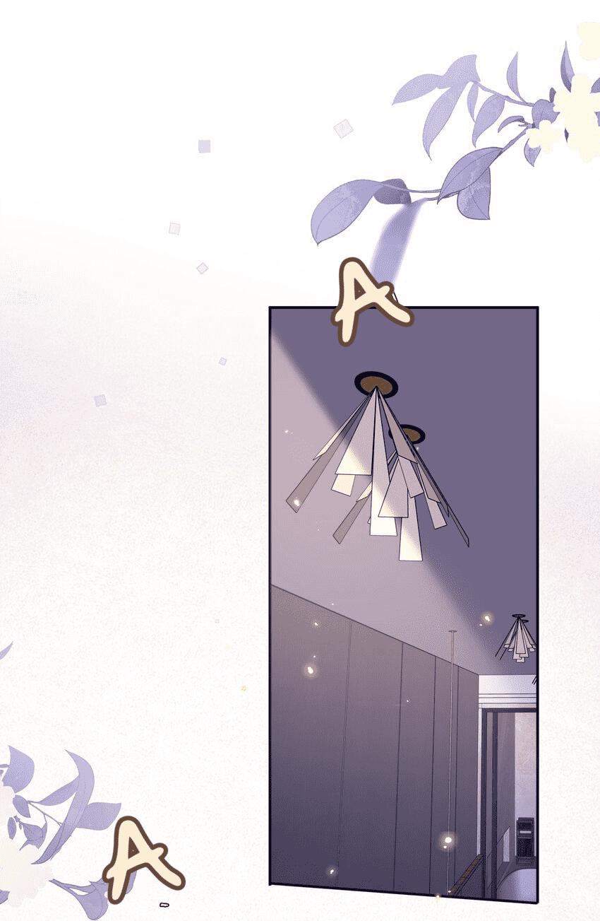 Tổng tài định chế tư nhân - Chap 31