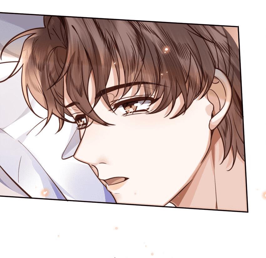 Tổng tài định chế tư nhân - Chap 32