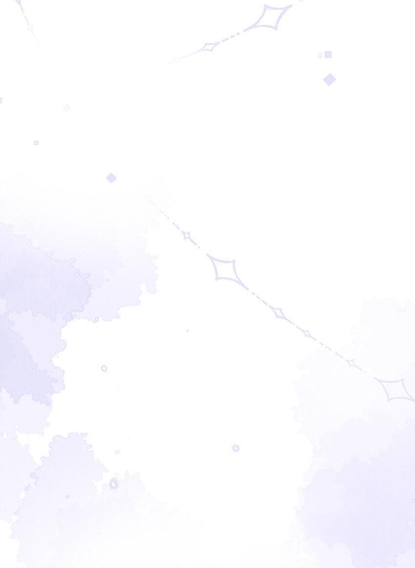 Tổng tài định chế tư nhân - Chap 32