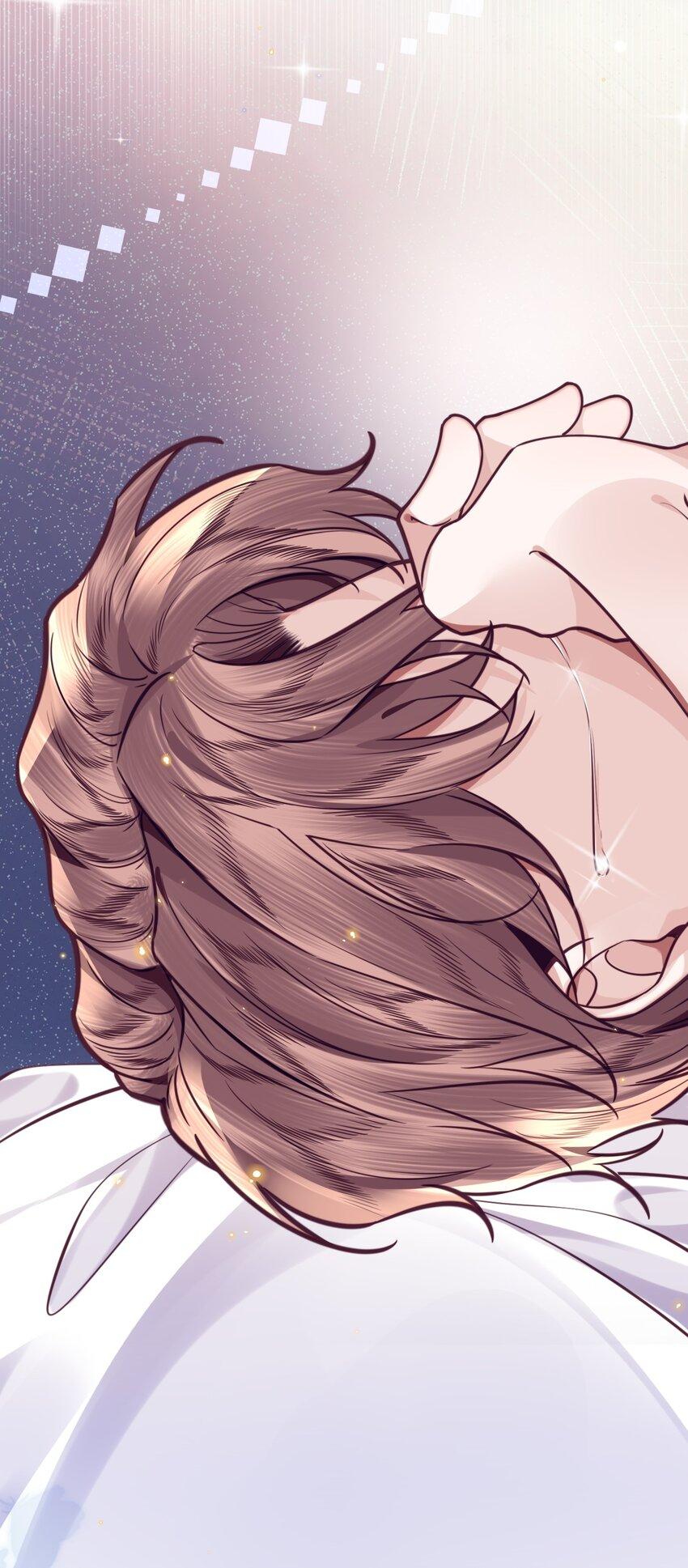 Tổng tài định chế tư nhân - Chap 33