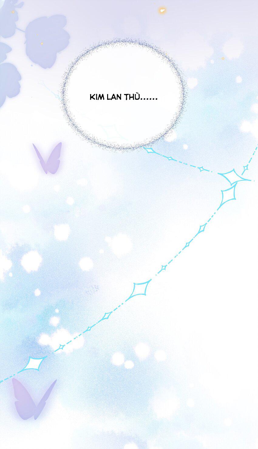 Tổng tài định chế tư nhân - Chap 33