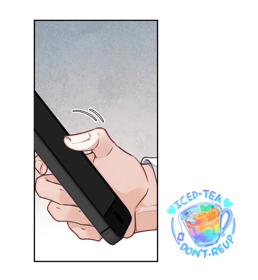 Tổng tài định chế tư nhân - Chap 34