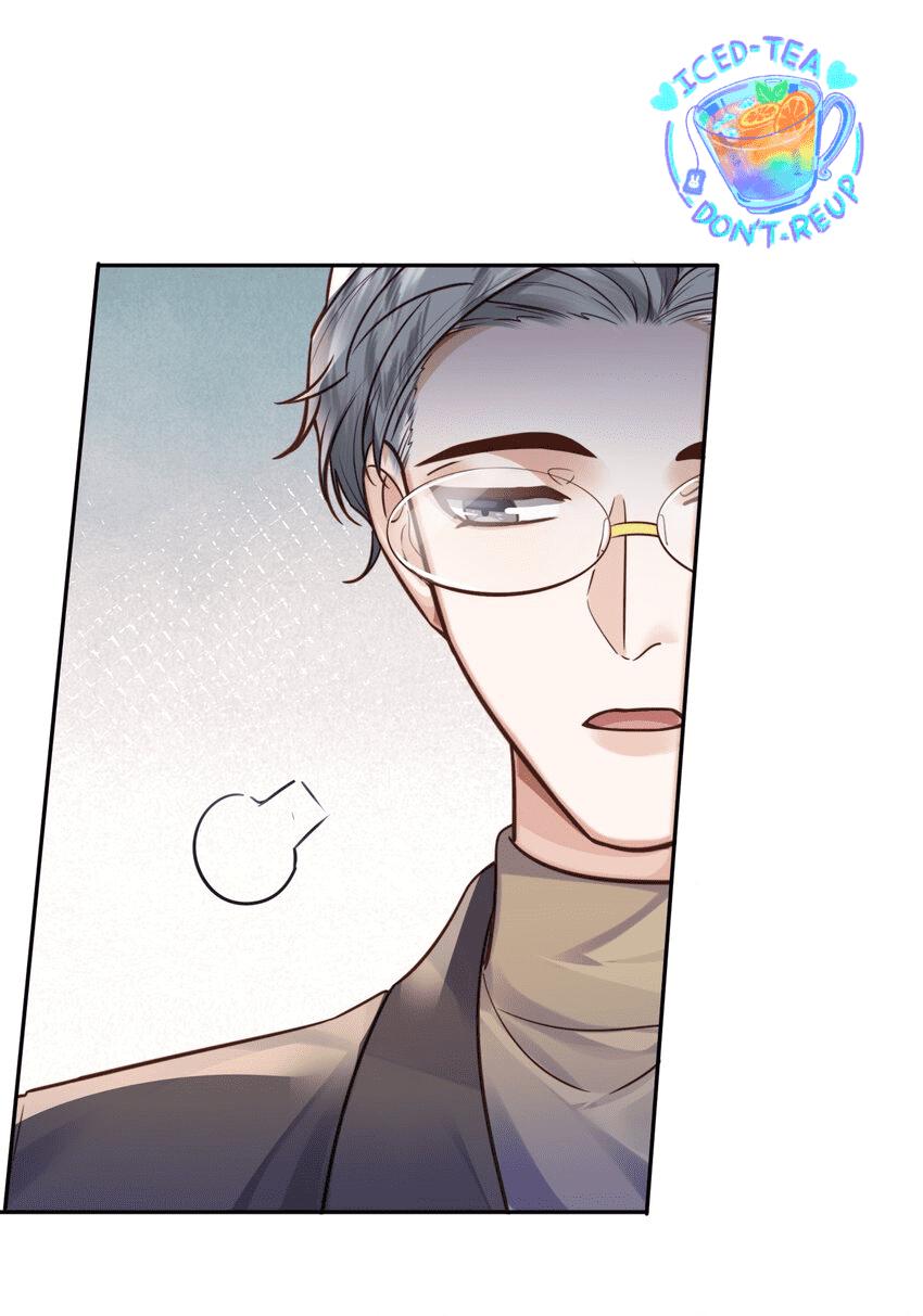 Tổng tài định chế tư nhân - Chap 34