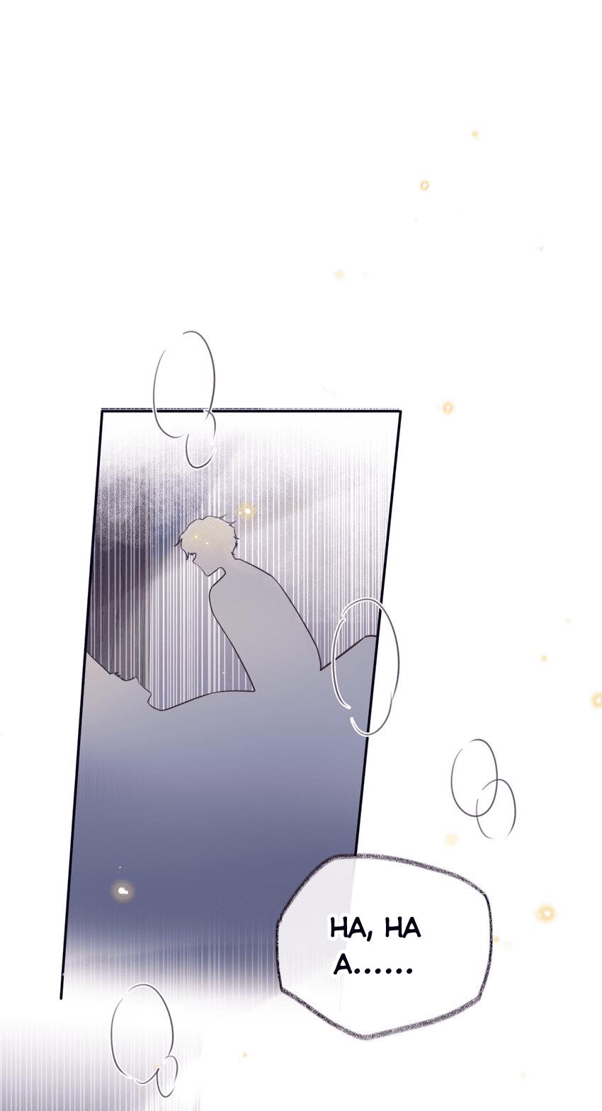 Tổng tài định chế tư nhân - Chap 36