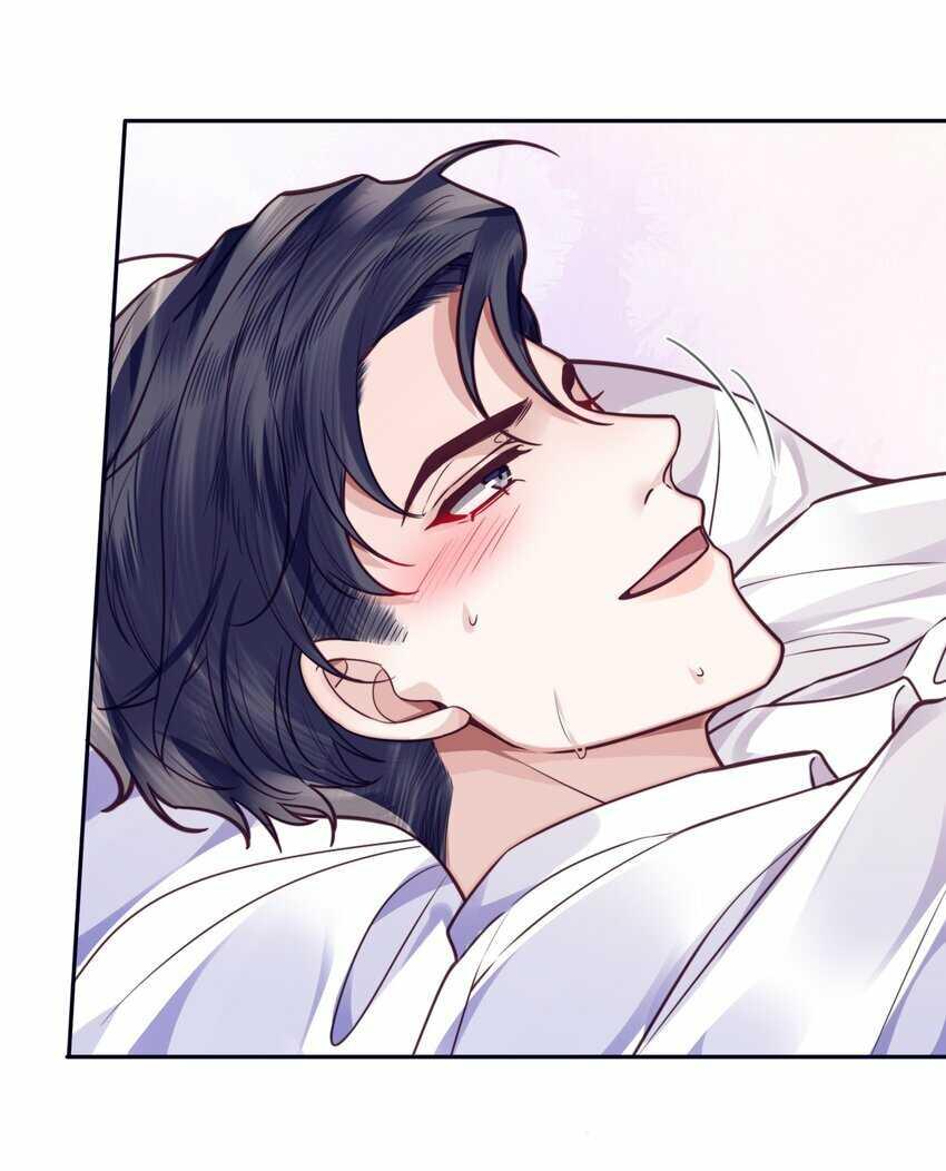 Tổng tài định chế tư nhân - Chap 36