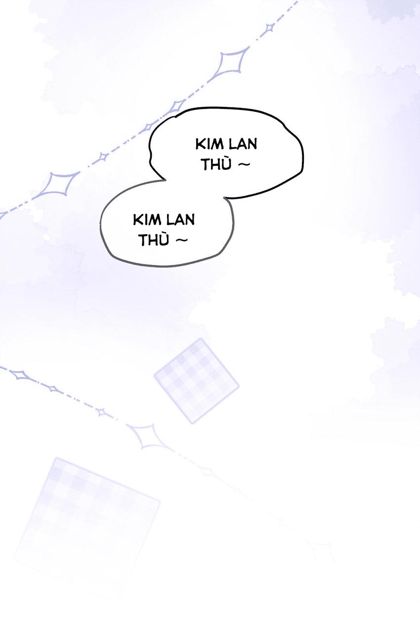 Tổng tài định chế tư nhân - Chap 36