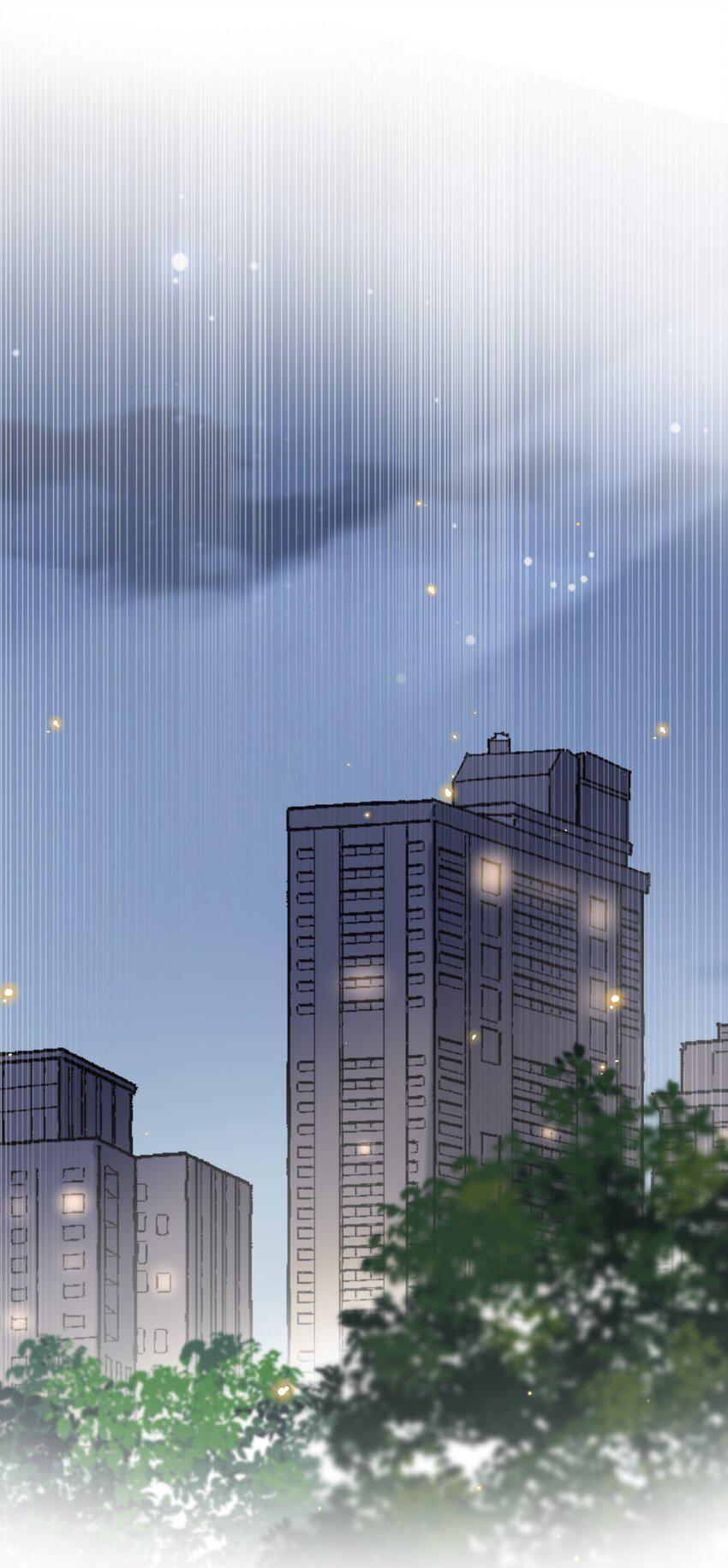 Tổng tài định chế tư nhân - Chap 37