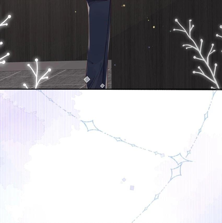 Tổng tài định chế tư nhân - Chap 38