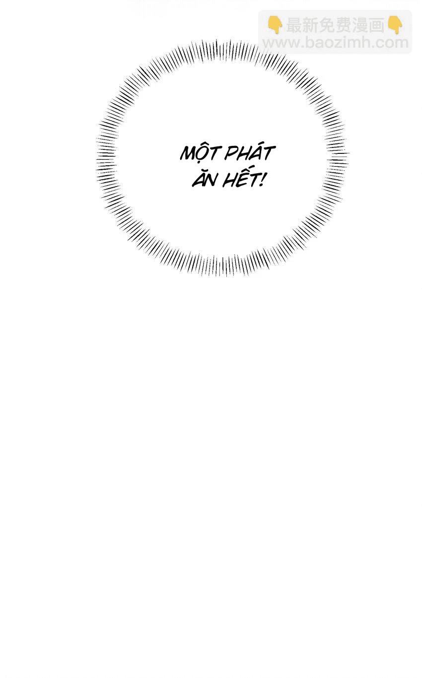 Tổng tài định chế tư nhân - Chap 39