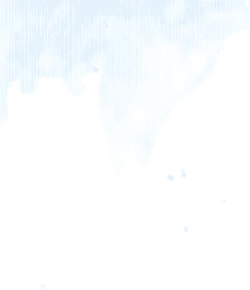 Tổng tài định chế tư nhân - Chap 39