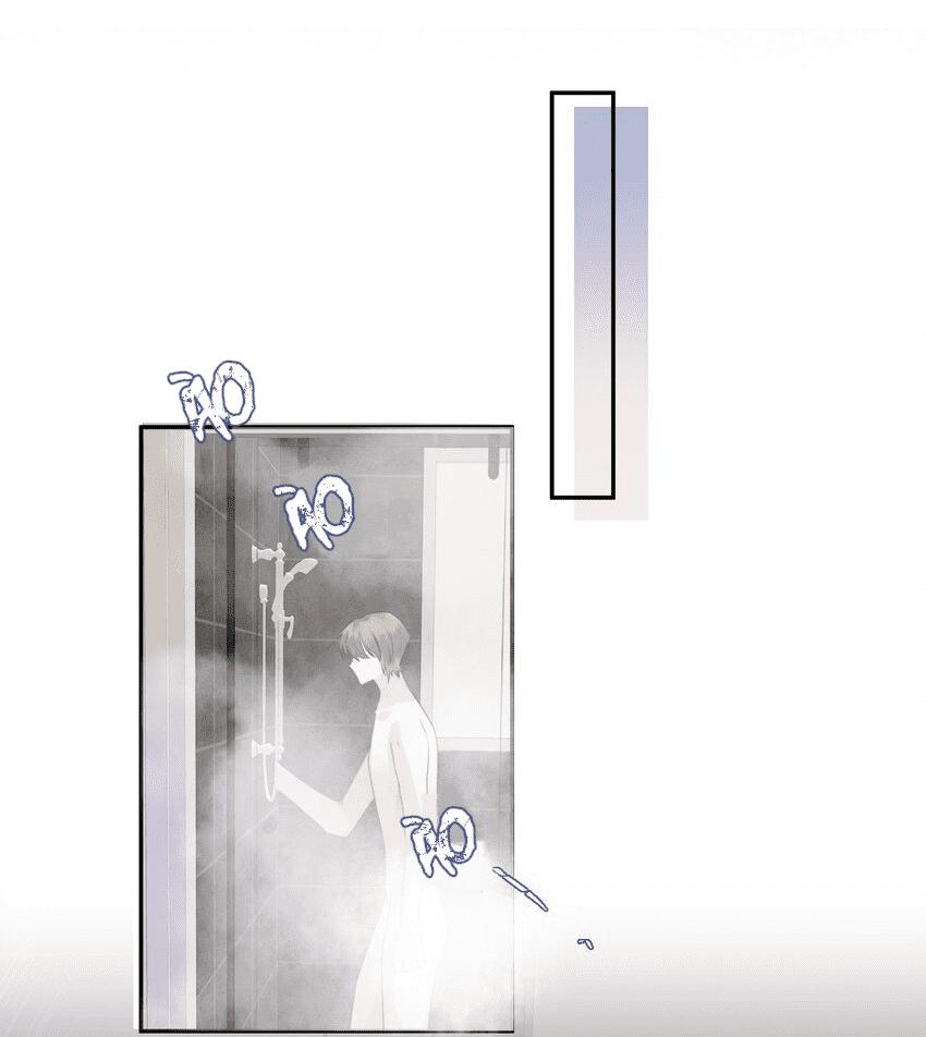 Tổng tài định chế tư nhân - Chap 4