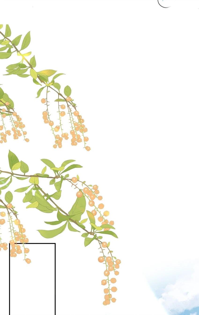 Tổng tài định chế tư nhân - Chap 40