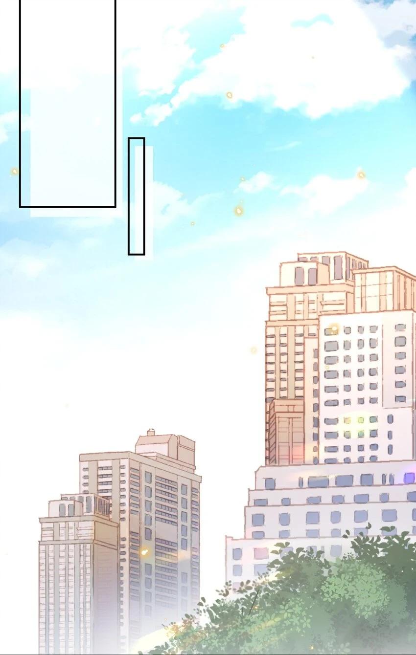 Tổng tài định chế tư nhân - Chap 40