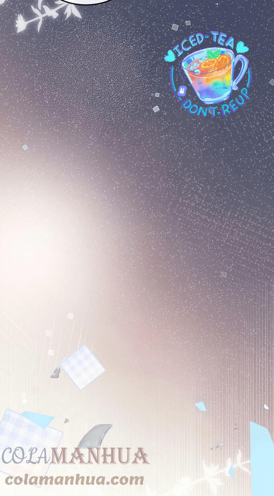 Tổng tài định chế tư nhân - Chap 42