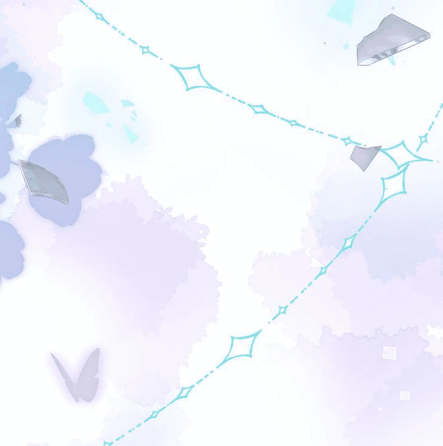 Tổng tài định chế tư nhân - Chap 42