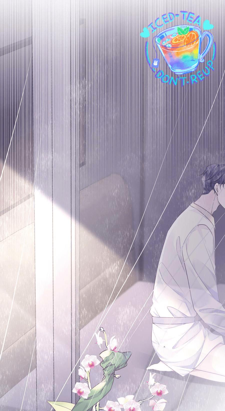 Tổng tài định chế tư nhân - Chap 43