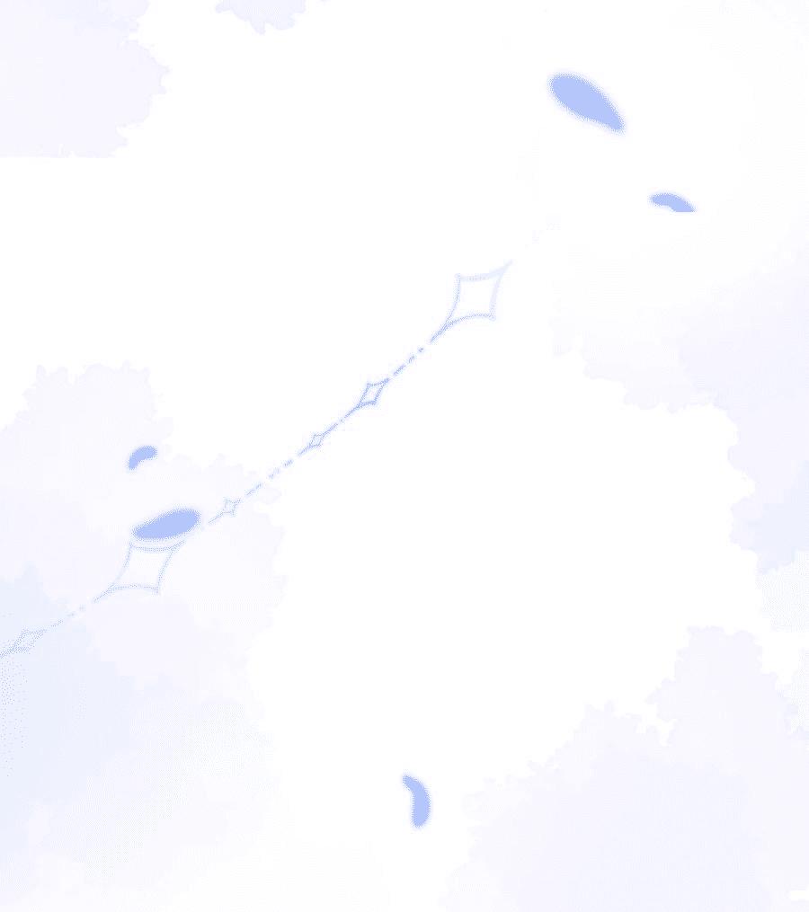 Tổng tài định chế tư nhân - Chap 44