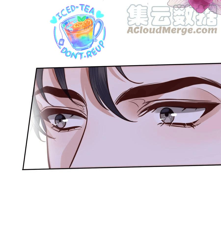 Tổng tài định chế tư nhân - Chap 44